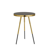 Aone Side Table